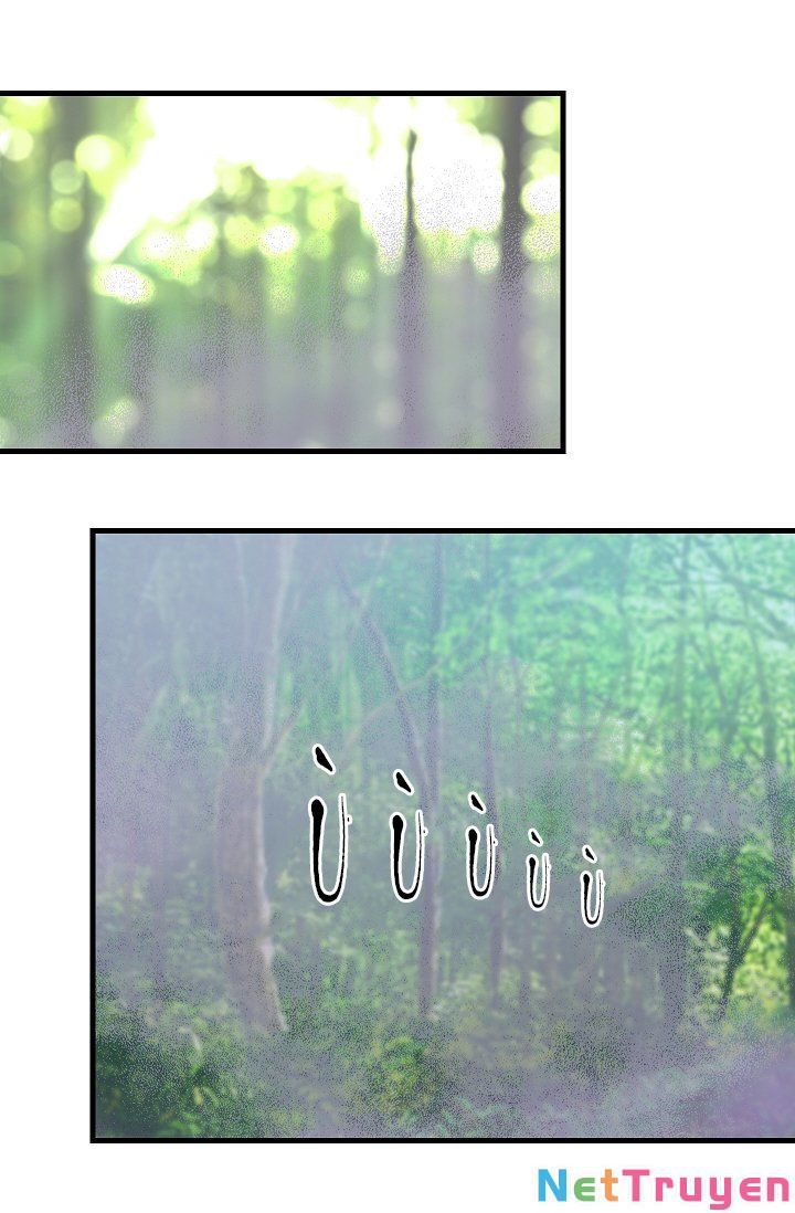 đọc truyện Hãy Bỏ Mặc Tôi Chương 63 ảnh 39 tại Thiên Thai Truyện