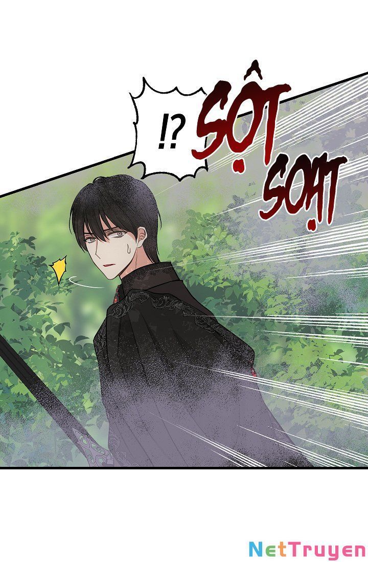 đọc truyện Hãy Bỏ Mặc Tôi Chương 63 ảnh 41 tại Thiên Thai Truyện