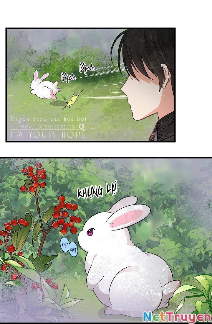 đọc truyện Hãy Bỏ Mặc Tôi Chương 63 ảnh 43 tại Thiên Thai Truyện