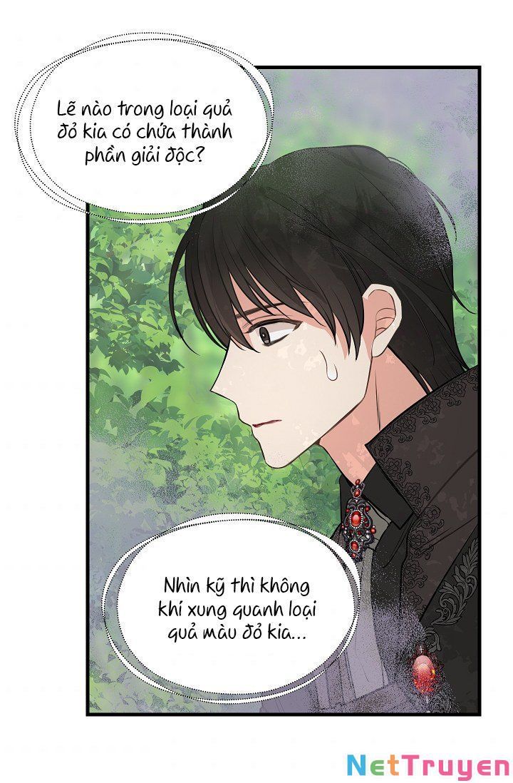 đọc truyện Hãy Bỏ Mặc Tôi Chương 63 ảnh 45 tại Thiên Thai Truyện