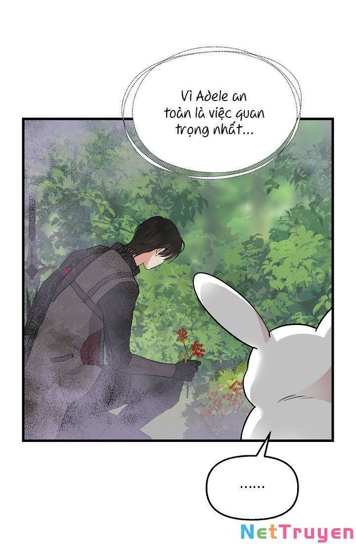 đọc truyện Hãy Bỏ Mặc Tôi Chương 63 ảnh 47 tại Thiên Thai Truyện