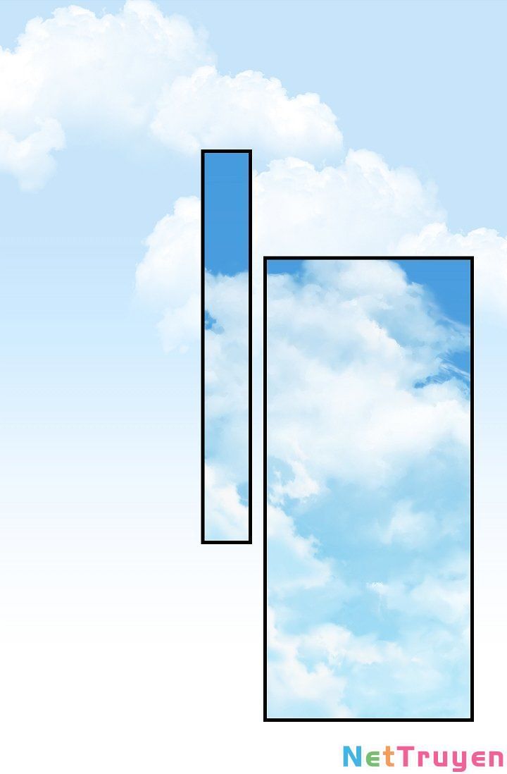 đọc truyện Hãy Bỏ Mặc Tôi Chương 63 ảnh 48 tại Thiên Thai Truyện