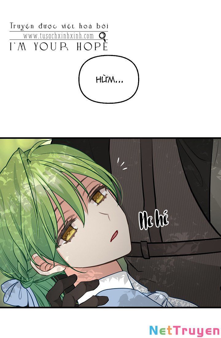 đọc truyện Hãy Bỏ Mặc Tôi Chương 63 ảnh 49 tại Thiên Thai Truyện