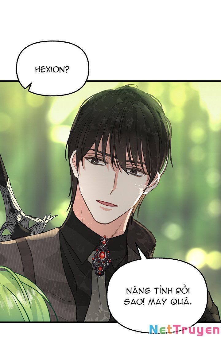 đọc truyện Hãy Bỏ Mặc Tôi Chương 63 ảnh 50 tại Thiên Thai Truyện