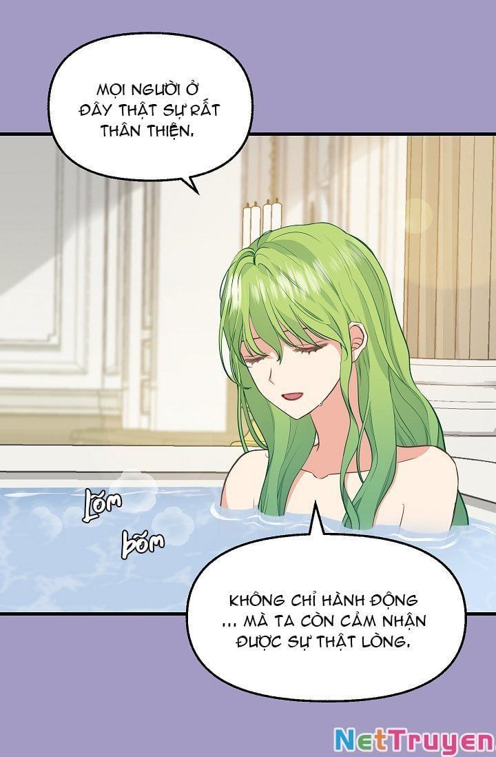 đọc truyện Hãy Bỏ Mặc Tôi Chương 63 ảnh 7 tại Thiên Thai Truyện