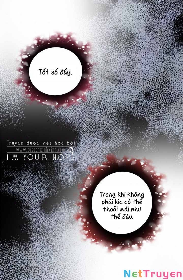 đọc truyện Hãy Bỏ Mặc Tôi Chương 63 ảnh 55 tại Thiên Thai Truyện