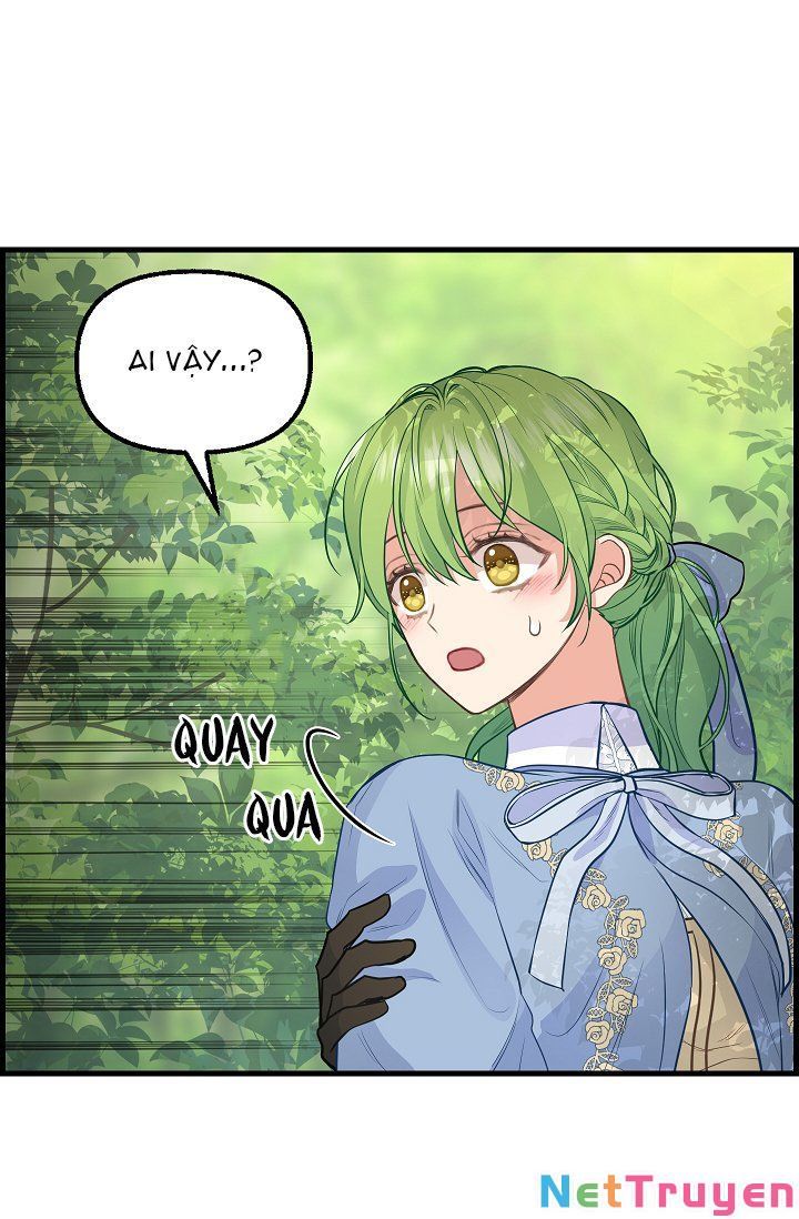 đọc truyện Hãy Bỏ Mặc Tôi Chương 63 ảnh 56 tại Thiên Thai Truyện