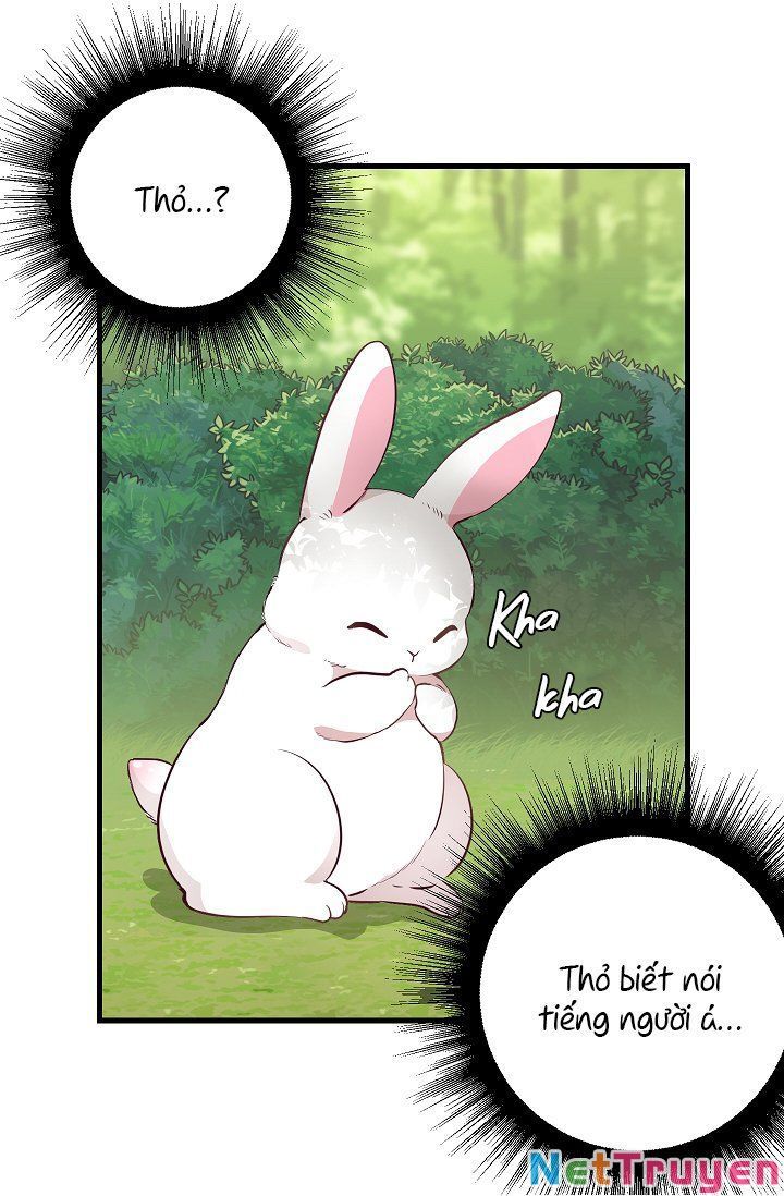 đọc truyện Hãy Bỏ Mặc Tôi Chương 63 ảnh 57 tại Thiên Thai Truyện