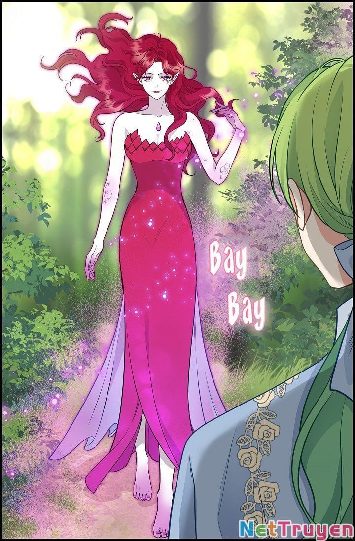 đọc truyện Hãy Bỏ Mặc Tôi Chương 63 ảnh 60 tại Thiên Thai Truyện