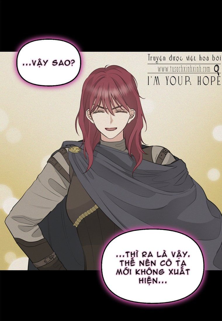 đọc truyện Hãy Bỏ Mặc Tôi Chương 64.1 ảnh 17 tại Thiên Thai Truyện