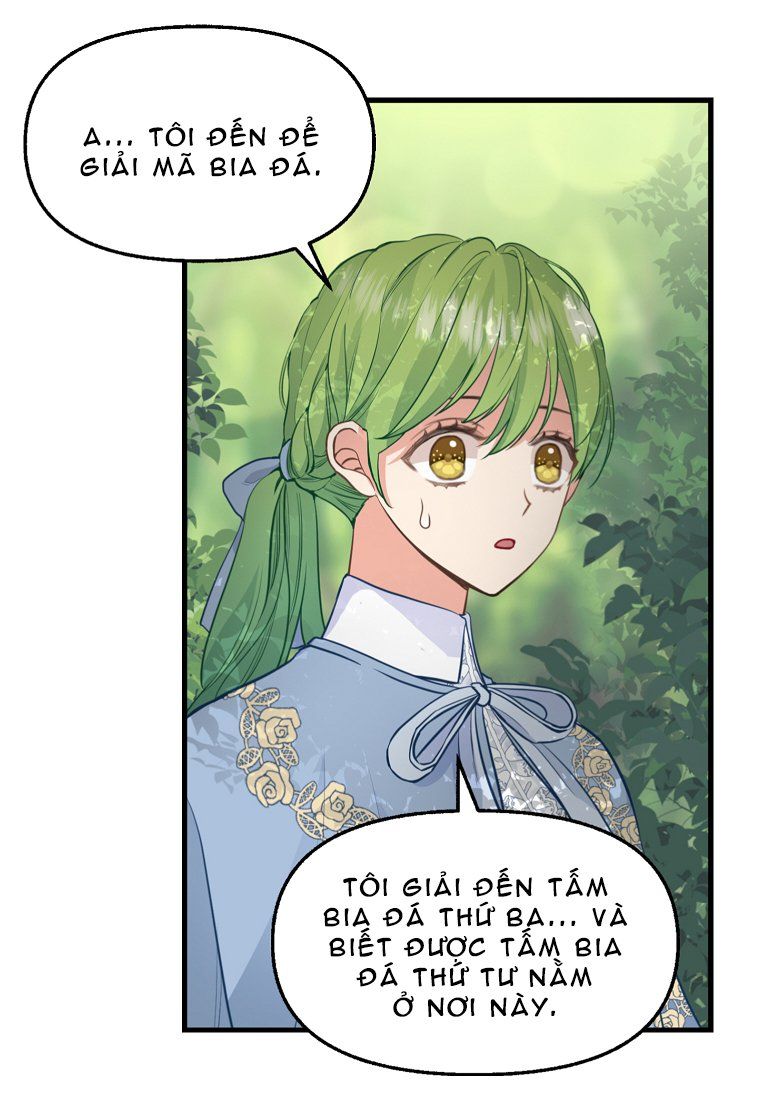 đọc truyện Hãy Bỏ Mặc Tôi Chương 64.1 ảnh 24 tại Thiên Thai Truyện