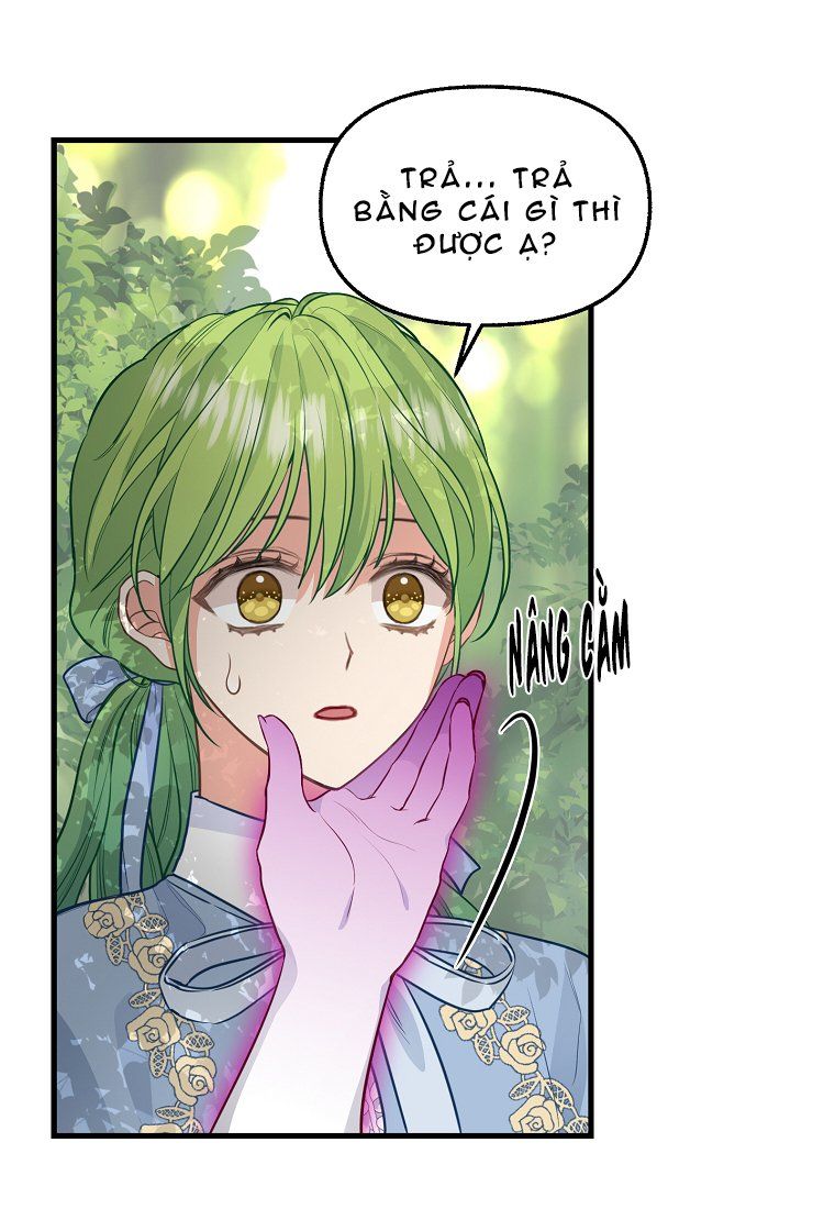 đọc truyện Hãy Bỏ Mặc Tôi Chương 64.1 ảnh 28 tại Thiên Thai Truyện