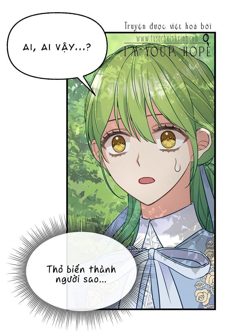 đọc truyện Hãy Bỏ Mặc Tôi Chương 64.1 ảnh 5 tại Thiên Thai Truyện