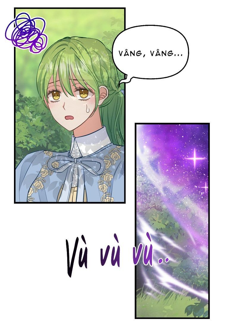 đọc truyện Hãy Bỏ Mặc Tôi Chương 64.1 ảnh 32 tại Thiên Thai Truyện