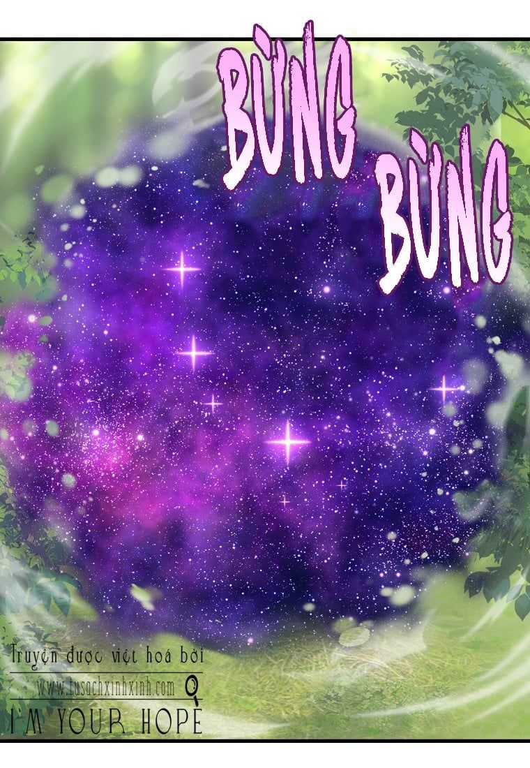 đọc truyện Hãy Bỏ Mặc Tôi Chương 64.2 ảnh 3 tại Thiên Thai Truyện