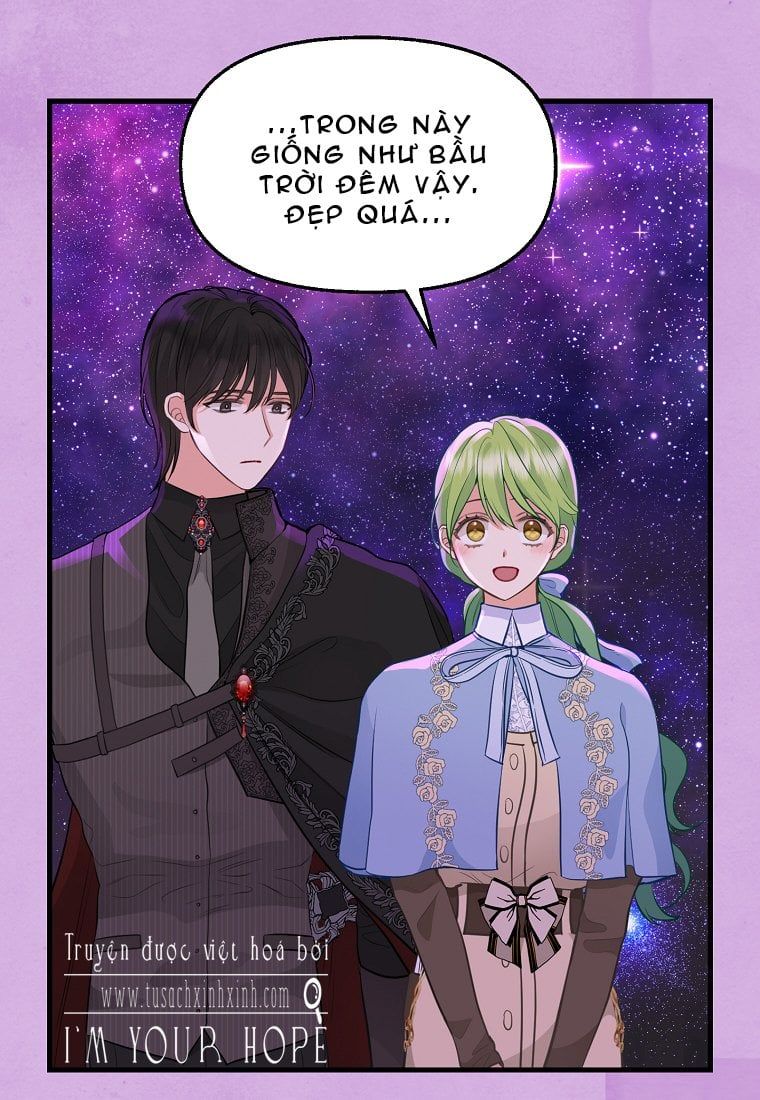 đọc truyện Hãy Bỏ Mặc Tôi Chương 64.2 ảnh 17 tại Thiên Thai Truyện