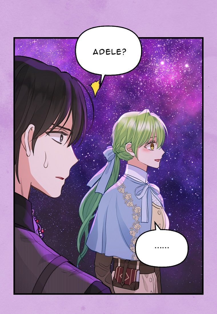 đọc truyện Hãy Bỏ Mặc Tôi Chương 64.2 ảnh 20 tại Thiên Thai Truyện