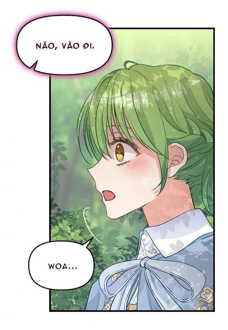 đọc truyện Hãy Bỏ Mặc Tôi Chương 64.2 ảnh 4 tại Thiên Thai Truyện