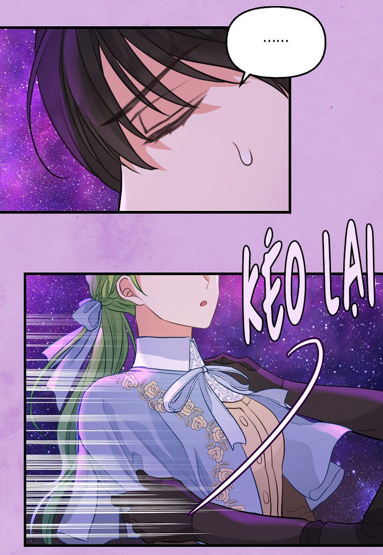 đọc truyện Hãy Bỏ Mặc Tôi Chương 64.2 ảnh 23 tại Thiên Thai Truyện