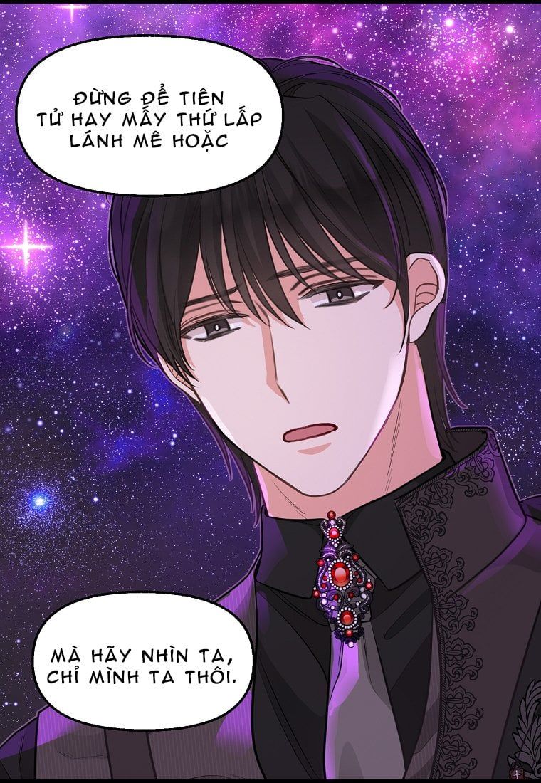 đọc truyện Hãy Bỏ Mặc Tôi Chương 64.2 ảnh 26 tại Thiên Thai Truyện