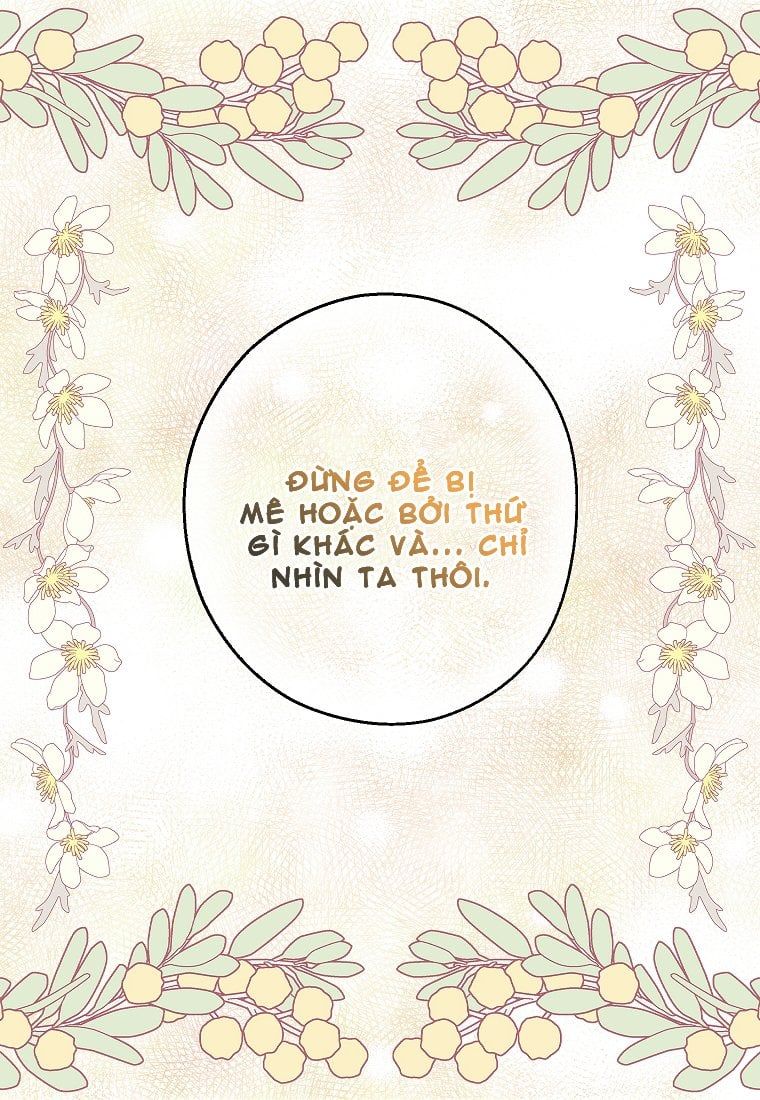 đọc truyện Hãy Bỏ Mặc Tôi Chương 64.2 ảnh 27 tại Thiên Thai Truyện