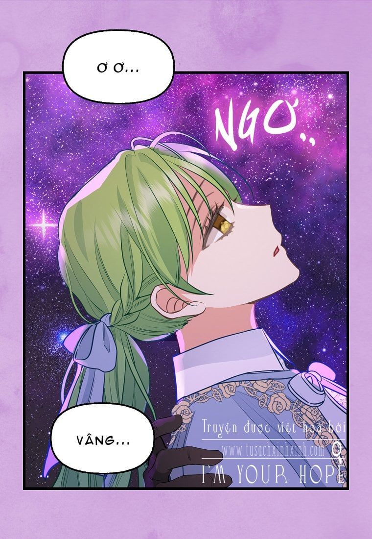 đọc truyện Hãy Bỏ Mặc Tôi Chương 64.2 ảnh 28 tại Thiên Thai Truyện