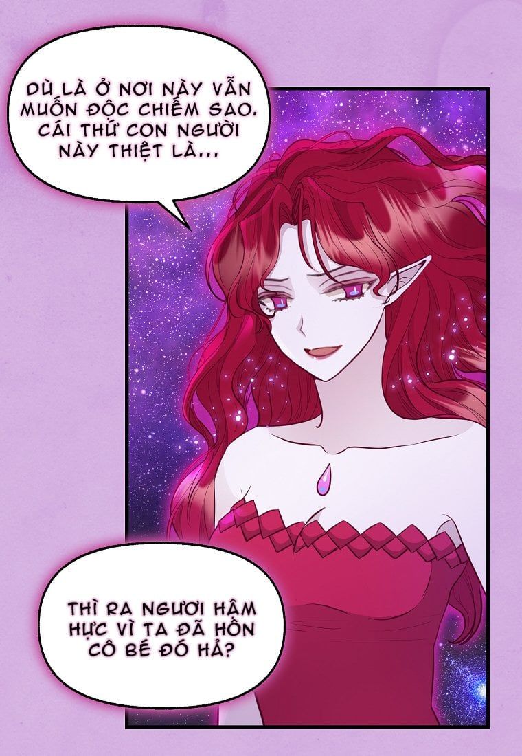 đọc truyện Hãy Bỏ Mặc Tôi Chương 64.2 ảnh 29 tại Thiên Thai Truyện