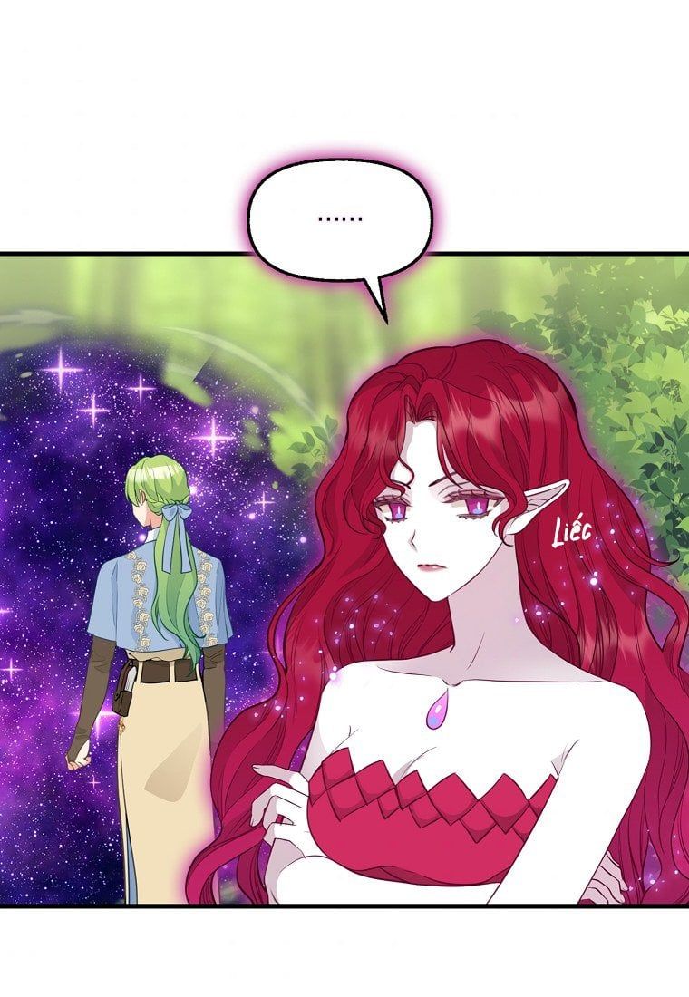 đọc truyện Hãy Bỏ Mặc Tôi Chương 64.2 ảnh 5 tại Thiên Thai Truyện