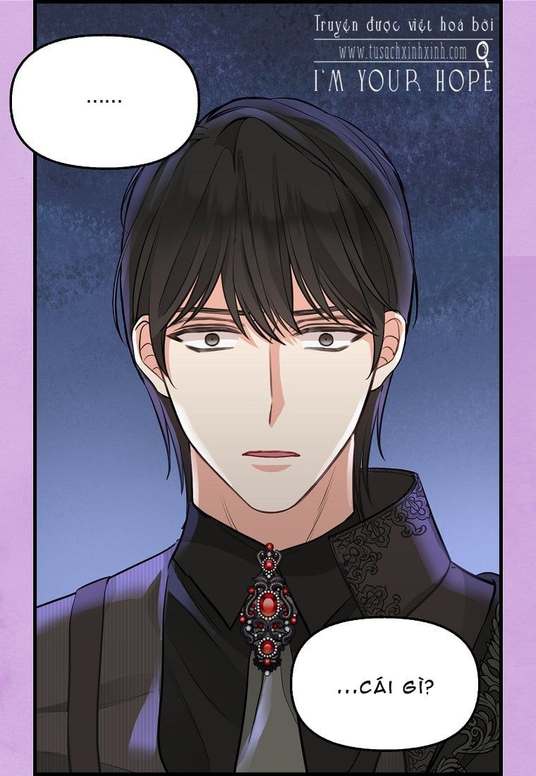 đọc truyện Hãy Bỏ Mặc Tôi Chương 64.2 ảnh 33 tại Thiên Thai Truyện