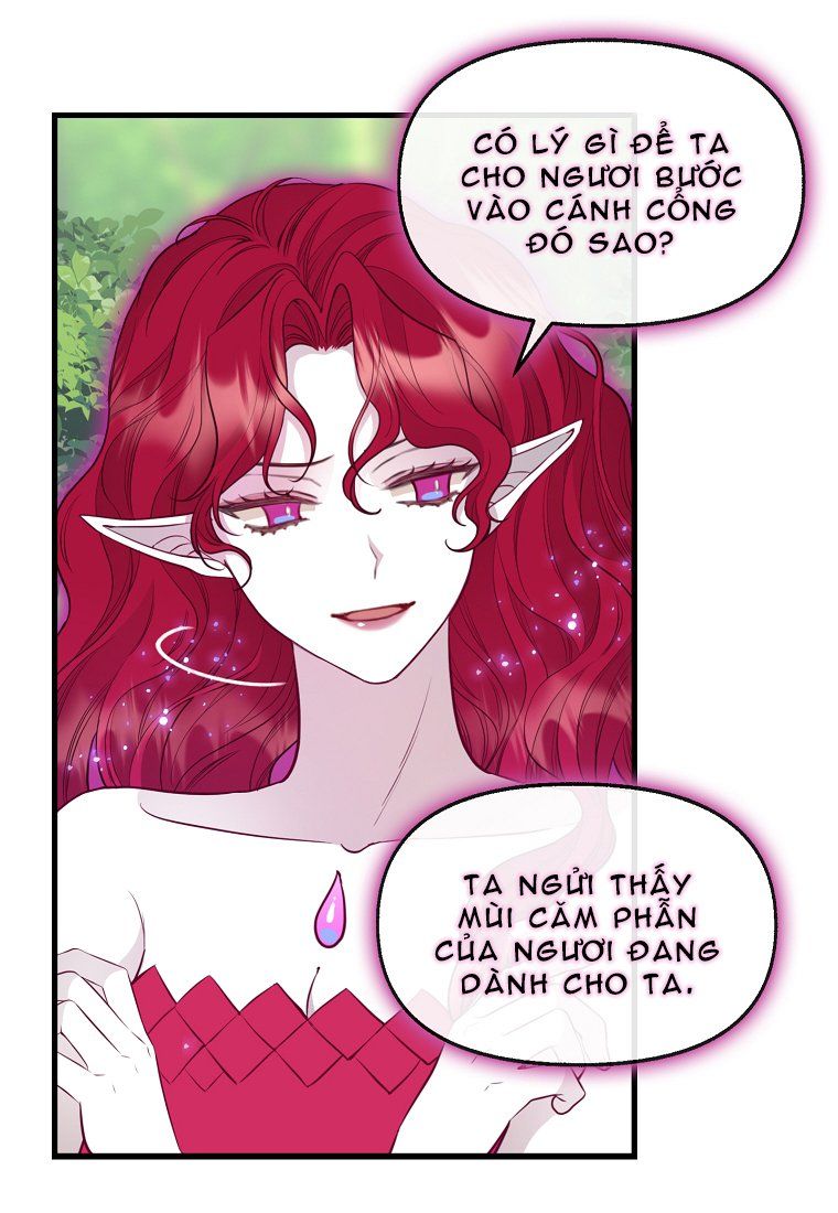 đọc truyện Hãy Bỏ Mặc Tôi Chương 64.2 ảnh 7 tại Thiên Thai Truyện