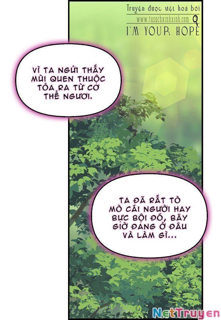 đọc truyện Hãy Bỏ Mặc Tôi Chương 64 ảnh 12 tại Thiên Thai Truyện