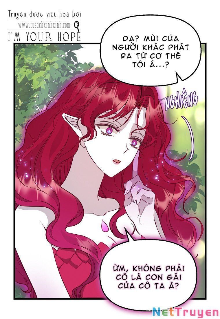 đọc truyện Hãy Bỏ Mặc Tôi Chương 64 ảnh 13 tại Thiên Thai Truyện