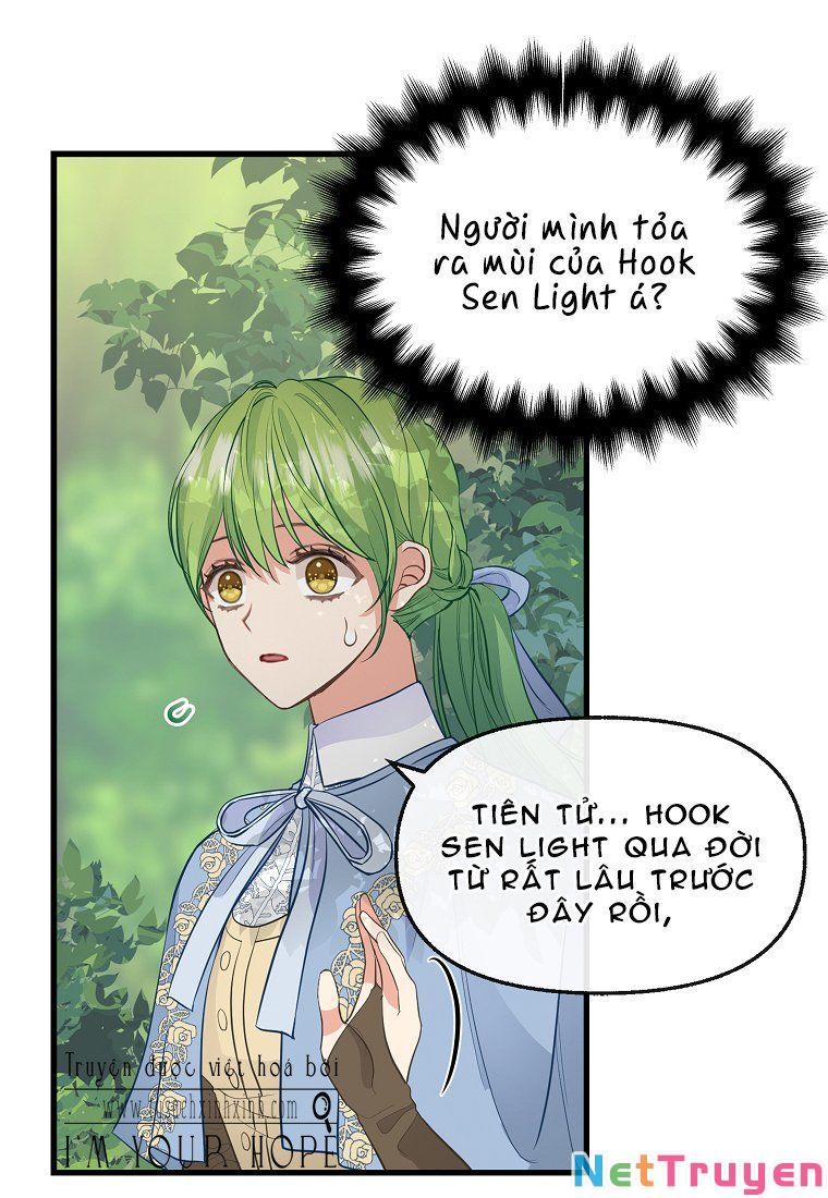 đọc truyện Hãy Bỏ Mặc Tôi Chương 64 ảnh 15 tại Thiên Thai Truyện