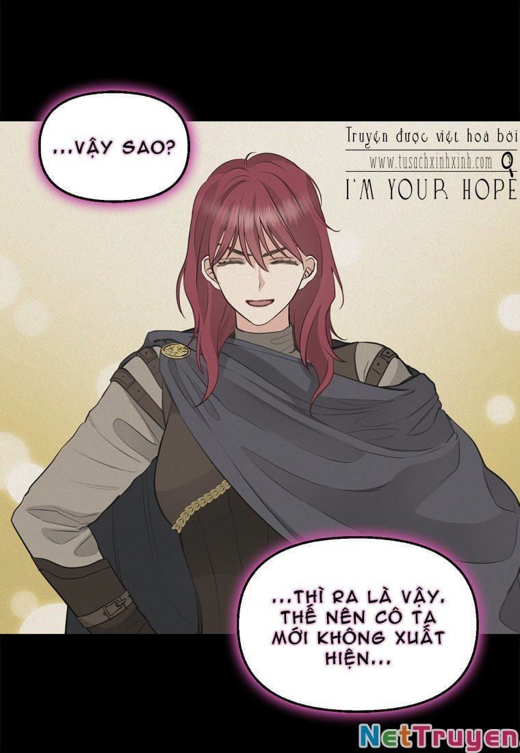 đọc truyện Hãy Bỏ Mặc Tôi Chương 64 ảnh 17 tại Thiên Thai Truyện