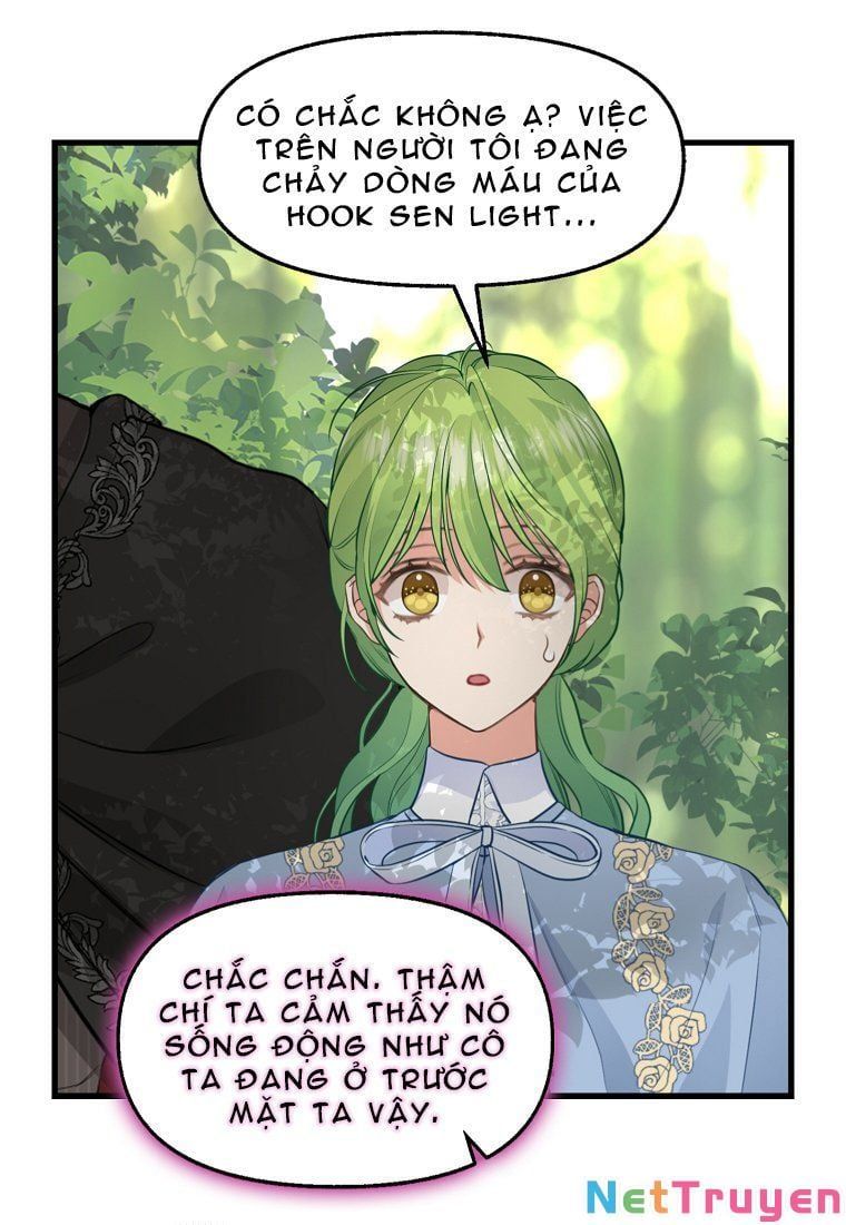 đọc truyện Hãy Bỏ Mặc Tôi Chương 64 ảnh 20 tại Thiên Thai Truyện