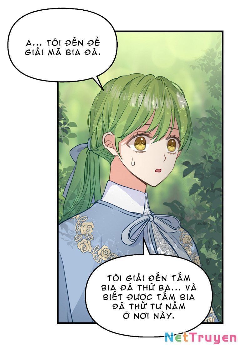 đọc truyện Hãy Bỏ Mặc Tôi Chương 64 ảnh 24 tại Thiên Thai Truyện