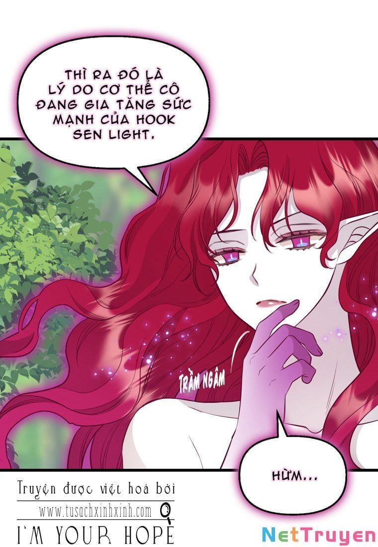 đọc truyện Hãy Bỏ Mặc Tôi Chương 64 ảnh 25 tại Thiên Thai Truyện