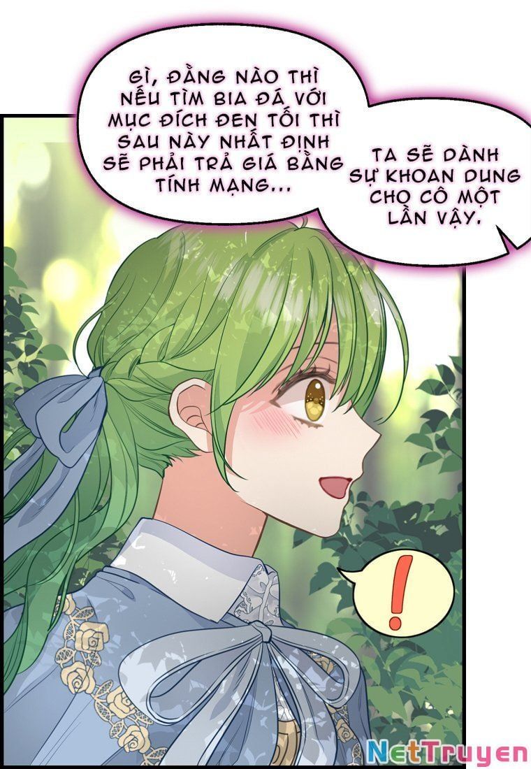 đọc truyện Hãy Bỏ Mặc Tôi Chương 64 ảnh 26 tại Thiên Thai Truyện