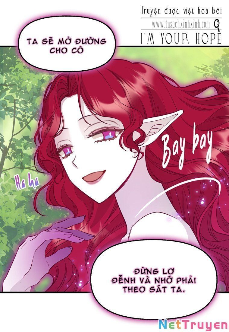 đọc truyện Hãy Bỏ Mặc Tôi Chương 64 ảnh 31 tại Thiên Thai Truyện