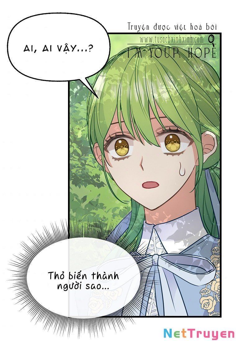 đọc truyện Hãy Bỏ Mặc Tôi Chương 64 ảnh 5 tại Thiên Thai Truyện