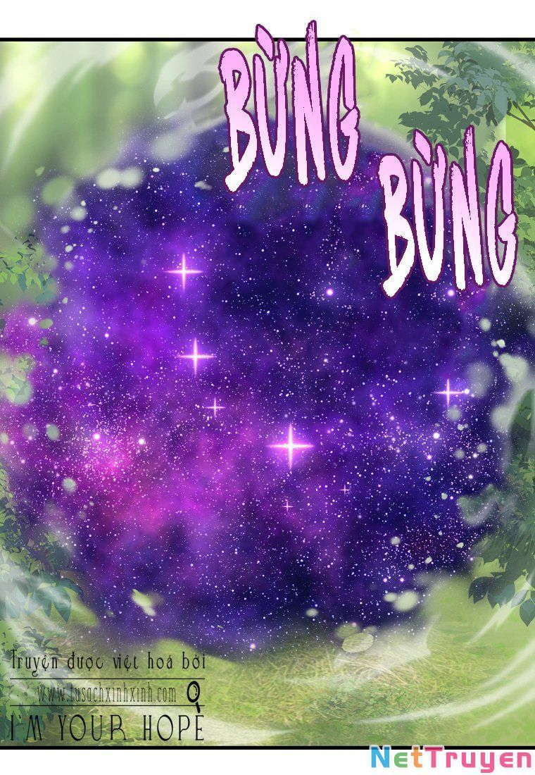 đọc truyện Hãy Bỏ Mặc Tôi Chương 64 ảnh 33 tại Thiên Thai Truyện