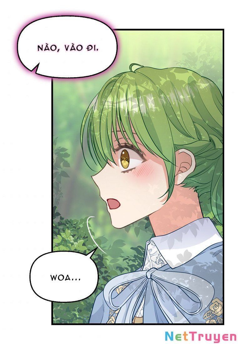 đọc truyện Hãy Bỏ Mặc Tôi Chương 64 ảnh 34 tại Thiên Thai Truyện