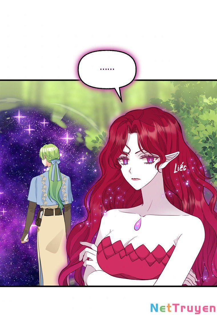 đọc truyện Hãy Bỏ Mặc Tôi Chương 64 ảnh 35 tại Thiên Thai Truyện