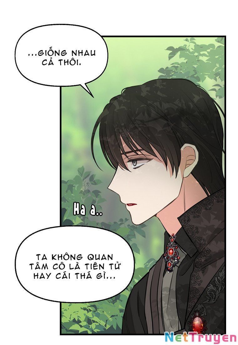 đọc truyện Hãy Bỏ Mặc Tôi Chương 64 ảnh 38 tại Thiên Thai Truyện