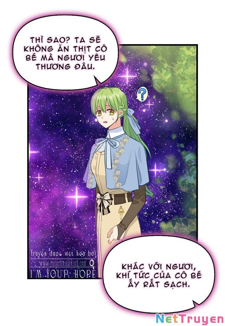 đọc truyện Hãy Bỏ Mặc Tôi Chương 64 ảnh 40 tại Thiên Thai Truyện