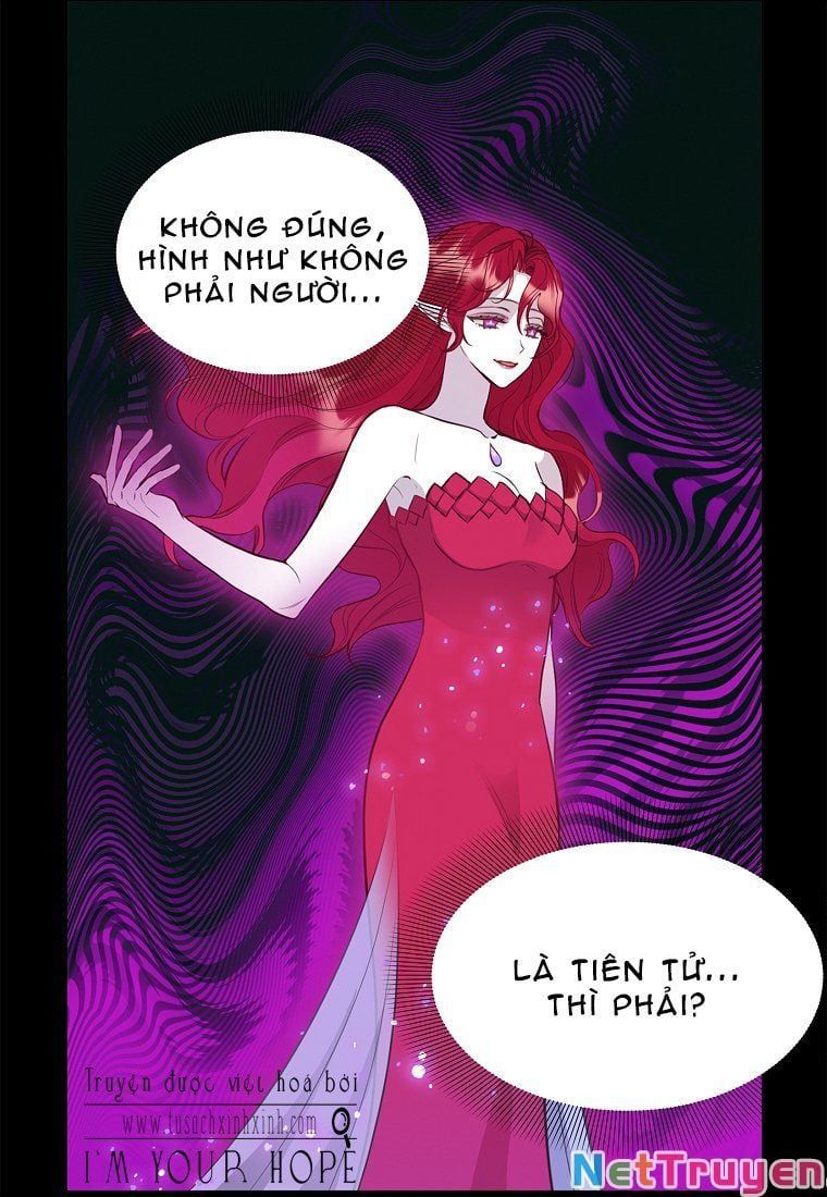 đọc truyện Hãy Bỏ Mặc Tôi Chương 64 ảnh 6 tại Thiên Thai Truyện