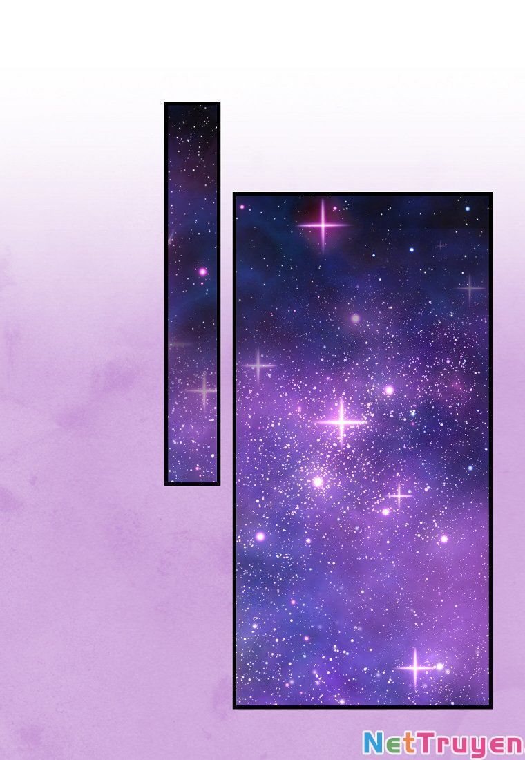 đọc truyện Hãy Bỏ Mặc Tôi Chương 64 ảnh 46 tại Thiên Thai Truyện