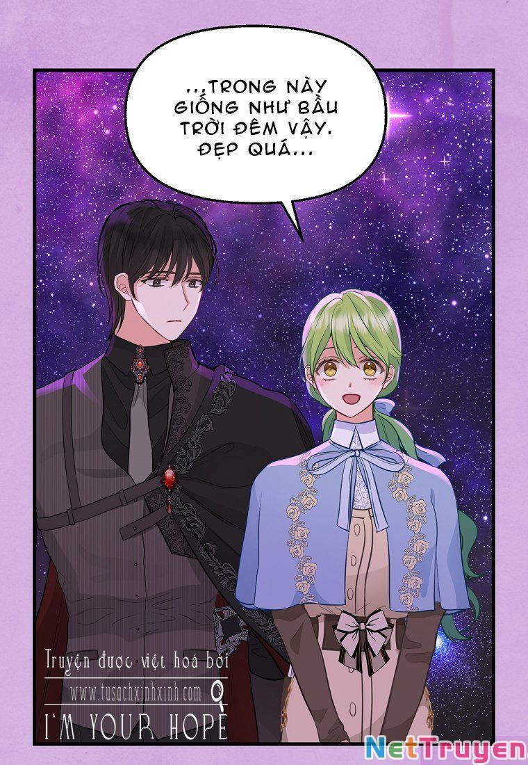 đọc truyện Hãy Bỏ Mặc Tôi Chương 64 ảnh 47 tại Thiên Thai Truyện