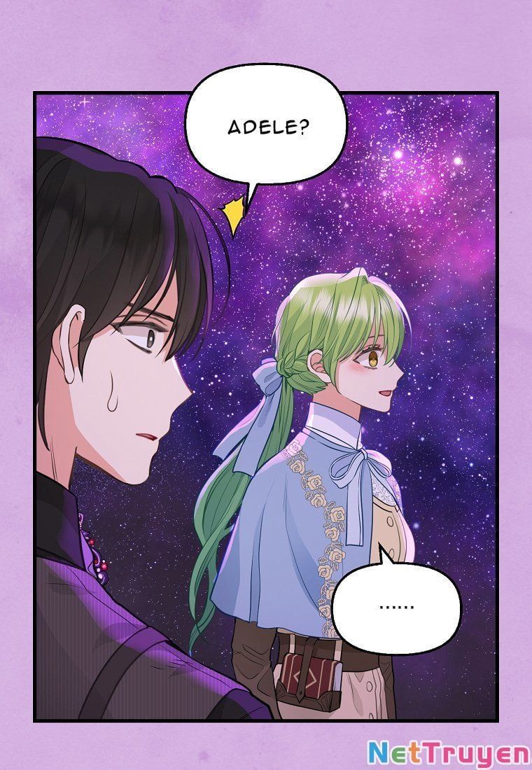 đọc truyện Hãy Bỏ Mặc Tôi Chương 64 ảnh 50 tại Thiên Thai Truyện