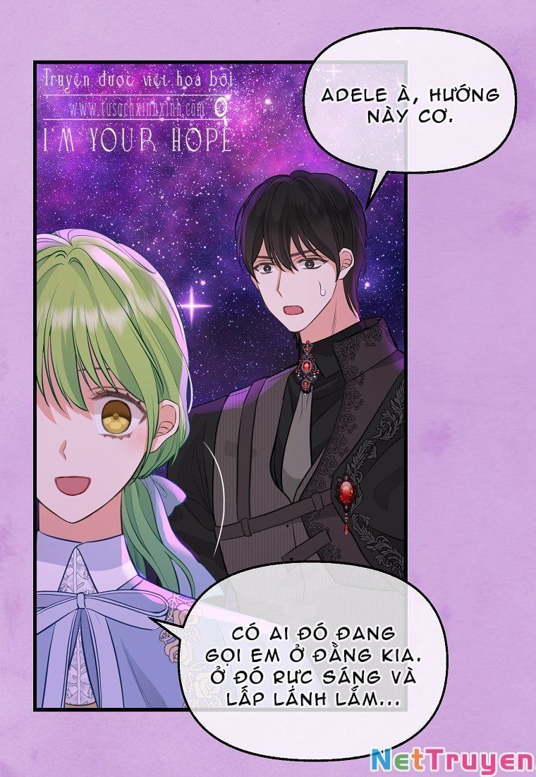 đọc truyện Hãy Bỏ Mặc Tôi Chương 64 ảnh 51 tại Thiên Thai Truyện